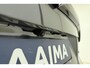 Suzuki S-Cross 1.4 Boosterjet Special Edition Smart Hybrid | Navigatie | 360 camera | Cruise control | Parkeersensoren