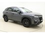 Suzuki S-Cross 1.4 Boosterjet Special Edition Smart Hybrid | Navigatie | 360 camera | Cruise control | Parkeersensoren