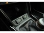 Suzuki S-Cross 1.4 Boosterjet Special Edition Smart Hybrid | Navigatie | 360 camera | Cruise control | Parkeersensoren