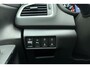 Suzuki S-Cross 1.4 Boosterjet Special Edition Smart Hybrid | Navigatie | 360 camera | Cruise control | Parkeersensoren