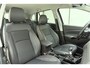 Suzuki S-Cross 1.4 Boosterjet Special Edition Smart Hybrid | Navigatie | 360 camera | Cruise control | Parkeersensoren