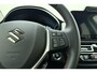 Suzuki S-Cross 1.4 Boosterjet Special Edition Smart Hybrid | Navigatie | 360 camera | Cruise control | Parkeersensoren