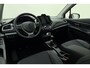Suzuki S-Cross 1.4 Boosterjet Special Edition Smart Hybrid | Navigatie | 360 camera | Cruise control | Parkeersensoren