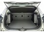 Suzuki S-Cross 1.4 Boosterjet Special Edition Smart Hybrid | Navigatie | 360 camera | Cruise control | Parkeersensoren