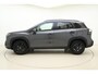 Suzuki S-Cross 1.4 Boosterjet Special Edition Smart Hybrid | Navigatie | 360 camera | Cruise control | Parkeersensoren