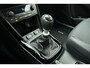 Suzuki S-Cross 1.4 Boosterjet Special Edition Smart Hybrid | Navigatie | 360 camera | Cruise control | Parkeersensoren