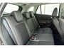 Suzuki S-Cross 1.4 Boosterjet Special Edition Smart Hybrid | Navigatie | 360 camera | Cruise control | Parkeersensoren