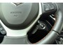 Suzuki S-Cross 1.4 Boosterjet Special Edition Smart Hybrid | Navigatie | 360 camera | Cruise control | Parkeersensoren
