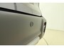 Suzuki S-Cross 1.4 Boosterjet Special Edition Smart Hybrid | Navigatie | 360 camera | Cruise control | Parkeersensoren