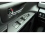 Suzuki S-Cross 1.4 Boosterjet Special Edition Smart Hybrid | Navigatie | 360 camera | Cruise control | Parkeersensoren