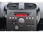 Suzuki Splash 1.0 VVT Comfort EASSS 65pk | Airco | Centrale Vergrendeling | Parkeersensoren Achter | Radio-CD | Hoge instap | Dealeronderhouden