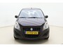 Suzuki Splash 1.0 VVT Comfort EASSS 65pk | Airco | Centrale Vergrendeling | Parkeersensoren Achter | Radio-CD | Hoge instap | Dealeronderhouden