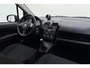 Suzuki Splash 1.0 VVT Comfort EASSS 65pk | Airco | Centrale Vergrendeling | Parkeersensoren Achter | Radio-CD | Hoge instap | Dealeronderhouden