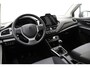 Suzuki S-Cross 1.4 Boosterjet Select Smart Hybrid | Voorraad actie | Cruise Control | Climate control | Parkeersensoren | achteruitrijcamera
