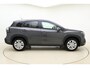 Suzuki S-Cross 1.4 Boosterjet Select Smart Hybrid | Voorraad actie | Cruise Control | Climate control | Parkeersensoren | achteruitrijcamera