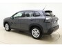 Suzuki S-Cross 1.4 Boosterjet Select Smart Hybrid | Voorraad actie | Cruise Control | Climate control | Parkeersensoren | achteruitrijcamera