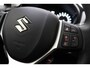 Suzuki S-Cross 1.4 Boosterjet Select Smart Hybrid | Voorraad actie | Cruise Control | Climate control | Parkeersensoren | achteruitrijcamera
