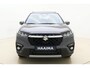 Suzuki S-Cross 1.4 Boosterjet Select Smart Hybrid | Voorraad actie | Cruise Control | Climate control | Parkeersensoren | achteruitrijcamera