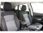 Suzuki S-Cross 1.4 Boosterjet Select Smart Hybrid | Voorraad actie | Cruise Control | Climate control | Parkeersensoren | achteruitrijcamera