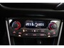 Suzuki S-Cross 1.4 Boosterjet Select Smart Hybrid | Voorraad actie | Cruise Control | Climate control | Parkeersensoren | achteruitrijcamera