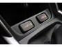 Suzuki S-Cross 1.4 Boosterjet Select Smart Hybrid | Voorraad actie | Cruise Control | Climate control | Parkeersensoren | achteruitrijcamera