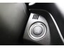Suzuki S-Cross 1.4 Boosterjet Select Smart Hybrid | Voorraad actie | Cruise Control | Climate control | Parkeersensoren | achteruitrijcamera