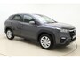 Suzuki S-Cross 1.4 Boosterjet Select Smart Hybrid | Voorraad actie | Cruise Control | Climate control | Parkeersensoren | achteruitrijcamera