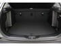 Suzuki S-Cross 1.4 Boosterjet Select Smart Hybrid | Voorraad actie | Cruise Control | Climate control | Parkeersensoren | achteruitrijcamera