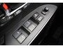 Suzuki S-Cross 1.4 Boosterjet Select Smart Hybrid | Voorraad actie | Cruise Control | Climate control | Parkeersensoren | achteruitrijcamera