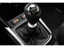 Suzuki S-Cross 1.4 Boosterjet Select Smart Hybrid | Voorraad actie | Cruise Control | Climate control | Parkeersensoren | achteruitrijcamera