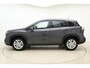 Suzuki S-Cross 1.4 Boosterjet Select Smart Hybrid | Voorraad actie | Cruise Control | Climate control | Parkeersensoren | achteruitrijcamera