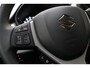 Suzuki S-Cross 1.4 Boosterjet Select Smart Hybrid | Voorraad actie | Cruise Control | Climate control | Parkeersensoren | achteruitrijcamera