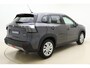 Suzuki S-Cross 1.4 Boosterjet Select Smart Hybrid | Voorraad actie | Cruise Control | Climate control | Parkeersensoren | achteruitrijcamera