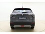 Suzuki S-Cross 1.4 Boosterjet Select Smart Hybrid | Voorraad actie | Cruise Control | Climate control | Parkeersensoren | achteruitrijcamera