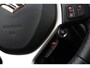 Suzuki S-Cross 1.4 Boosterjet Select Smart Hybrid | Voorraad actie | Cruise Control | Climate control | Parkeersensoren | achteruitrijcamera