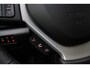Suzuki S-Cross 1.4 Boosterjet Select Smart Hybrid | Voorraad actie | Cruise Control | Climate control | Parkeersensoren | achteruitrijcamera