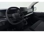Fiat Scudo 2.0 Diesel 145 L2 Navigatie | Laadruimtebetimmering | Cruise Control | Camera | 3 Persoons | Financial Lease Mogelijk | Airco