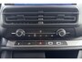 Fiat Scudo 2.0 Diesel 145 L2 Navigatie | Laadruimtebetimmering | Cruise Control | Camera | 3 Persoons | Financial Lease Mogelijk | Airco