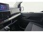 Fiat Scudo 2.0 Diesel 145 L2 Navigatie | Laadruimtebetimmering | Cruise Control | Camera | 3 Persoons | Financial Lease Mogelijk | Airco