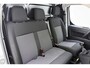 Fiat Scudo 2.0 Diesel 145 L2 Navigatie | Laadruimtebetimmering | Cruise Control | Camera | 3 Persoons | Financial Lease Mogelijk | Airco