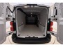 Fiat Scudo 2.0 Diesel 145 L2 Navigatie | Laadruimtebetimmering | Cruise Control | Camera | 3 Persoons | Financial Lease Mogelijk | Airco