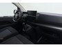 Fiat Scudo 2.0 Diesel 145 L2 Navigatie | Laadruimtebetimmering | Cruise Control | Camera | 3 Persoons | Financial Lease Mogelijk | Airco