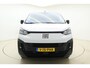 Fiat Scudo 2.0 Diesel 145 L2 Navigatie | Laadruimtebetimmering | Cruise Control | Camera | 3 Persoons | Financial Lease Mogelijk | Airco