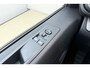 Fiat Scudo 2.0 Diesel 145 L2 Navigatie | Laadruimtebetimmering | Cruise Control | Camera | 3 Persoons | Financial Lease Mogelijk | Airco