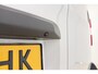 Fiat Scudo 2.0 Diesel 145 L2 Navigatie | Laadruimtebetimmering | Cruise Control | Camera | 3 Persoons | Financial Lease Mogelijk | Airco