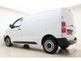 Fiat Scudo 2.0 Diesel 145 L2 Navigatie | Laadruimtebetimmering | Cruise Control | Camera | 3 Persoons | Financial Lease Mogelijk | Airco