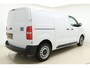 Fiat Scudo 2.0 Diesel 145 L2 Navigatie | Laadruimtebetimmering | Cruise Control | Camera | 3 Persoons | Financial Lease Mogelijk | Airco