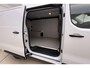 Fiat Scudo 2.0 Diesel 145 L2 Navigatie | Laadruimtebetimmering | Cruise Control | Camera | 3 Persoons | Financial Lease Mogelijk | Airco