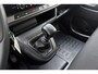 Fiat Scudo 2.0 Diesel 145 L2 Navigatie | Laadruimtebetimmering | Cruise Control | Camera | 3 Persoons | Financial Lease Mogelijk | Airco