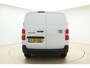 Fiat Scudo 2.0 Diesel 145 L2 Navigatie | Laadruimtebetimmering | Cruise Control | Camera | 3 Persoons | Financial Lease Mogelijk | Airco